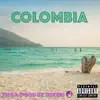 Stega - Colombia - Single
