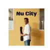 Nu City - Dalam Hening Saja - Single