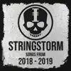 StringStorm - Songs From 2018 To 2019